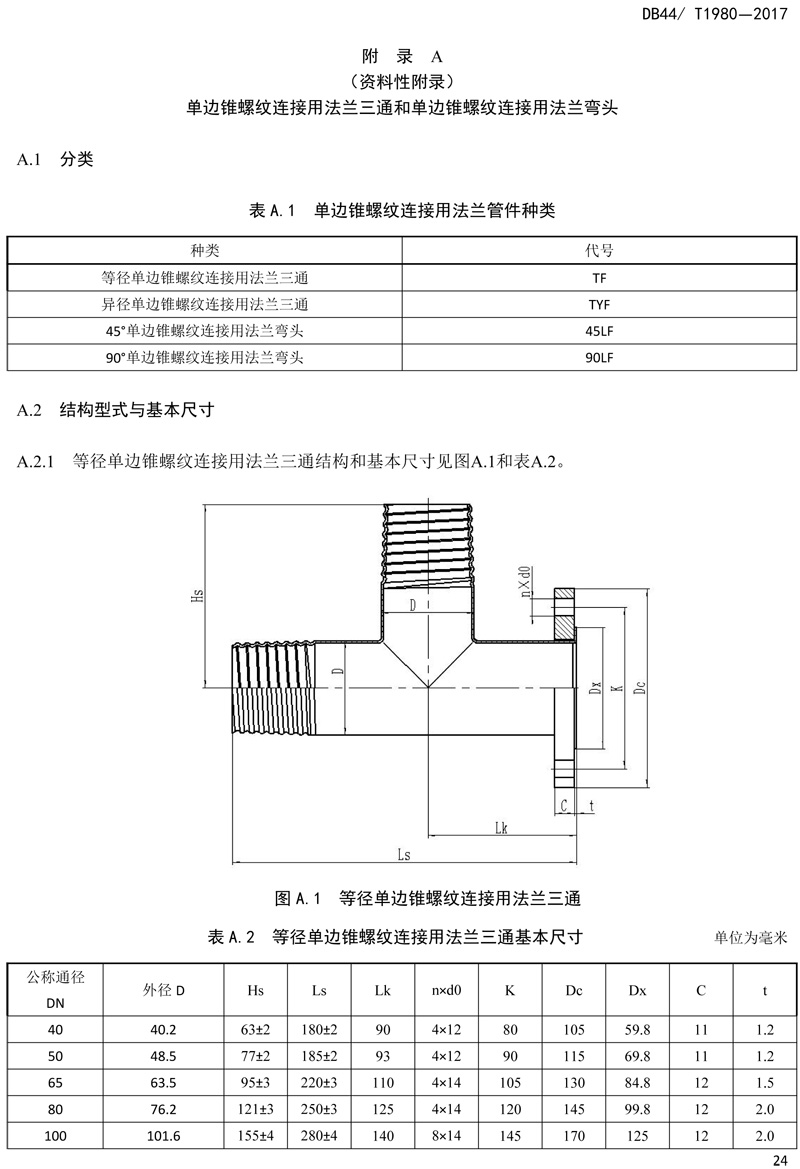 省标-锥螺纹连接式薄壁不锈钢管材及管件-26.jpg