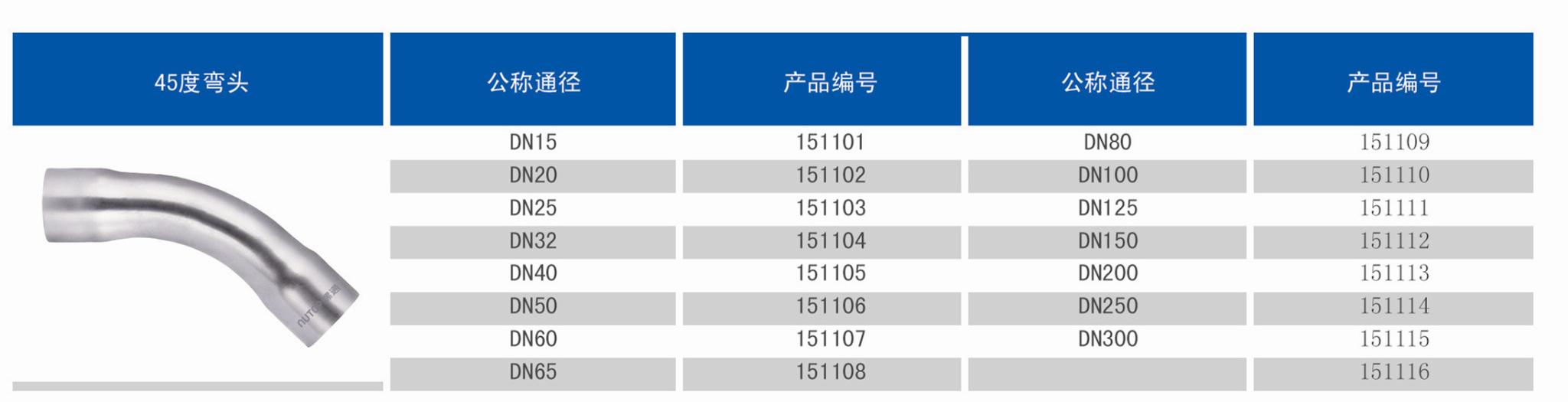 承插焊式45度弯头.jpg